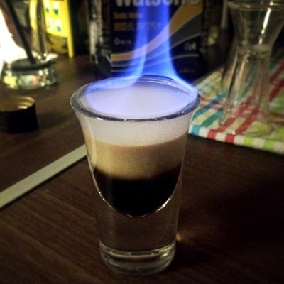 B52轰炸机