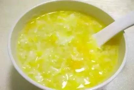 鸡蛋花